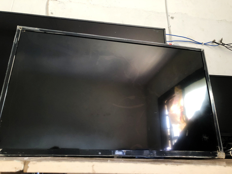 Riyadh, Electronics, SAR 50,  Ikon 32