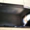 SAR 50,  Ikon 32'' TV (broken)