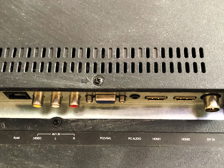 Riyadh, Electronics, SAR 50,  Ikon 32