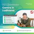 Top Rehabilitation Centre In Ludhiana