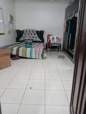 expatsbuddy