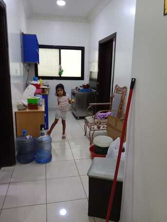 expatsbuddy