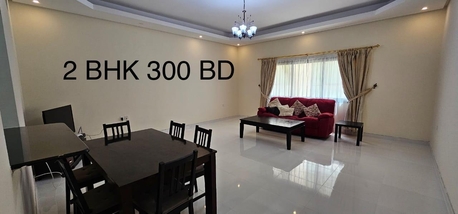 Juffair, Apartments/Houses, BHD 250/month,  Furnished,  1 BR,  Inclusive EWA, Two BHK 300BD, Studio 200 BD,Two BHK 330BD Inclusive.Juffair. Benny.