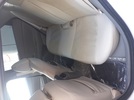 Riyadh, Passenger Transport, Transportation Available - Clean And Comfortable Elantra 2023