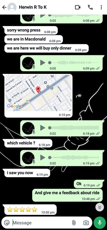 Riyadh, Passenger Transport, Transportation Available - Clean And Comfortable Elantra 2023