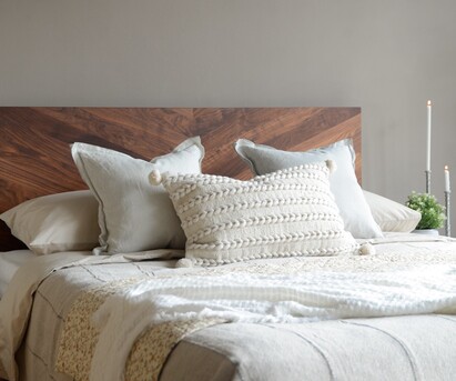 Kuwait City, Apartments/Houses, KWD 450/month,  Furnished,  3 BR,  Modern Fully Furnished 3 Bedroom Apartment In Egaila. Closed To The Gate Mall & Aum