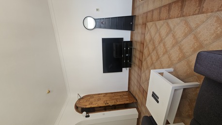 Mahooz, Apartments/Houses, BHD 300/month,  Furnished,  2 BR,  Fully Furnished Flat For Rent With Ewa