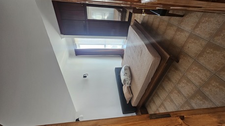 Mahooz, Apartments/Houses, BHD 300/month,  Furnished,  2 BR,  Fully Furnished Flat For Rent With Ewa