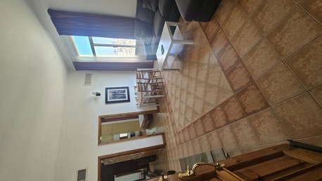 Mahooz, Apartments/Houses, BHD 300/month,  Furnished,  2 BR,  Fully Furnished Flat For Rent With Ewa