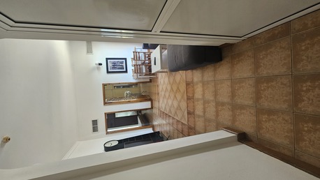 Mahooz, Apartments/Houses, BHD 300/month,  Furnished,  2 BR,  Fully Furnished Flat For Rent With Ewa