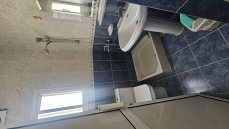 Mahooz, Apartments/Houses, BHD 300/month,  Furnished,  2 BR,  Fully Furnished Flat For Rent With Ewa