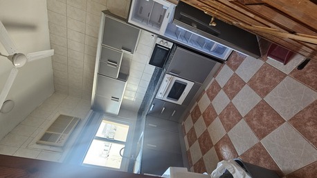 Mahooz, Apartments/Houses, BHD 300/month,  Furnished,  2 BR,  Fully Furnished Flat For Rent With Ewa