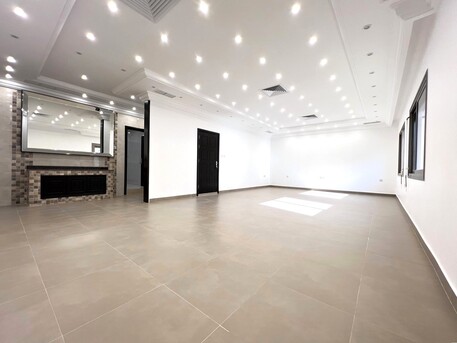 Kuwait City, Apartments/Houses, KWD 1000/month,  4 BR,  Salam - Very Nice 4 Bedrooms Floors