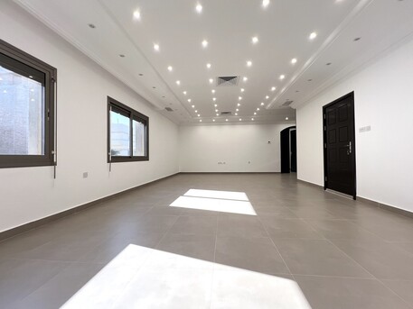 Kuwait City, Apartments/Houses, KWD 1000/month,  4 BR,  Salam - Very Nice 4 Bedrooms Floors