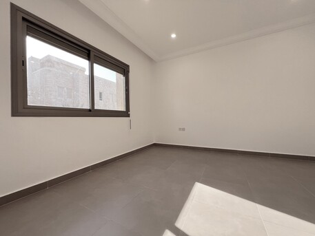 Kuwait City, Apartments/Houses, KWD 1000/month,  4 BR,  Salam - Very Nice 4 Bedrooms Floors