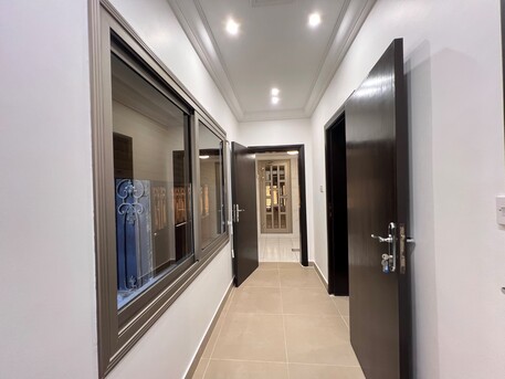 Kuwait City, Apartments/Houses, KWD 1000/month,  4 BR,  Salam - Very Nice 4 Bedrooms Floors