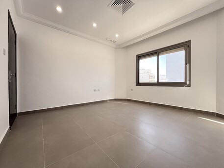 Kuwait City, Apartments/Houses, KWD 1000/month,  4 BR,  Salam - Very Nice 4 Bedrooms Floors
