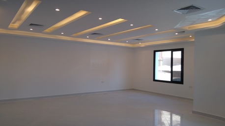Kuwait City, Apartments/Houses, KWD 2000/month,  6 BR,  Beautiful Villa In Mangaf. 15 Bedroom, Best For A Company, Office Or Families.