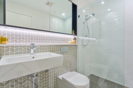 Kuwait City, Apartments/Houses, KWD 1100/month,  6 BR,  Beautiful Villa In Mangaf. 6 Bedrooms. For A Company, Office Or Family.