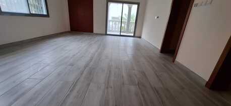 Adliya, Commercial Villas, Brand New 5BR  Villa@Adliya In A Quite Nature-friendly Area: 2 Garages: All  Ensuit- Baths