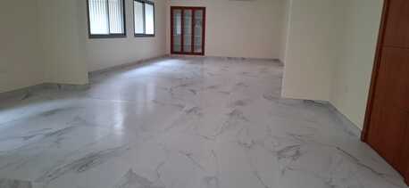 Adliya, Commercial Villas, Brand New 5BR  Villa@Adliya In A Quite Nature-friendly Area: 2 Garages: All  Ensuit- Baths