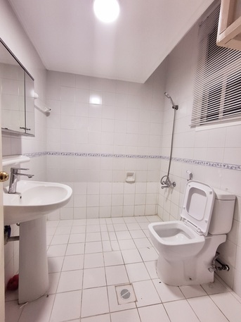 Hoora, Apartments/Houses, BHD 300/month,  Furnished,  2 BR,  Very Spacious Fully Furnished 2 BHK Family Flat With Unlimited Ewa& Parking@300/BD In Hoor