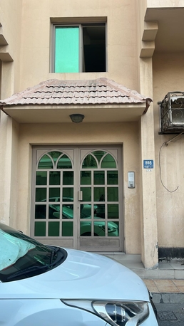 Muharraq, Apartments/Houses, BHD 180/null,  2 BR,  2 Bath,Ewa,balcony Semi Furnished Flat 4 Rent N Muharraq @All Inclusive-33112437