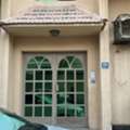 BHD 180/null,  2 BR,  2 Bath,Ewa,balcony Semi Furnished Flat 4 Rent N Muharraq @All Inclusive-33112437