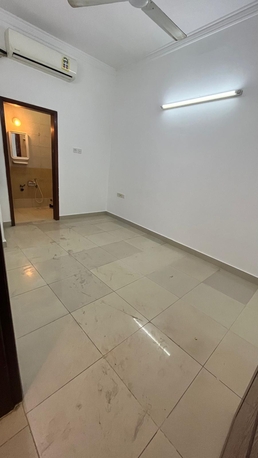 Muharraq, Apartments/Houses, BHD 180/null,  2 BR,  2 Bath,Ewa,balcony Semi Furnished Flat 4 Rent N Muharraq @All Inclusive-33112437