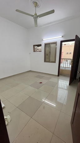 Muharraq, Apartments/Houses, BHD 180/null,  2 BR,  2 Bath,Ewa,balcony Semi Furnished Flat 4 Rent N Muharraq @All Inclusive-33112437