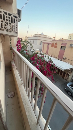 Muharraq, Apartments/Houses, BHD 180/null,  2 BR,  2 Bath,Ewa,balcony Semi Furnished Flat 4 Rent N Muharraq @All Inclusive-33112437
