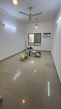 Muharraq, Apartments/Houses, BHD 180/null,  2 BR,  2 Bath,Ewa,balcony Semi Furnished Flat 4 Rent N Muharraq @All Inclusive-33112437