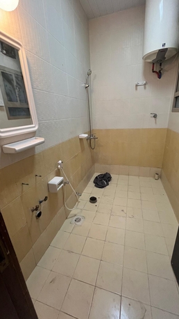 Muharraq, Apartments/Houses, BHD 180/null,  2 BR,  2 Bath,Ewa,balcony Semi Furnished Flat 4 Rent N Muharraq @All Inclusive-33112437