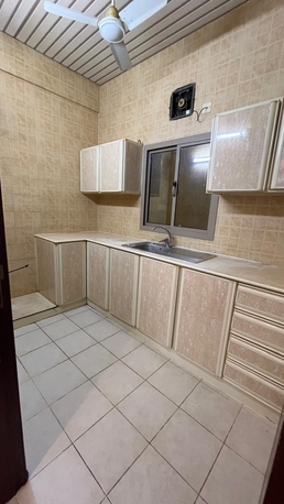 Muharraq, Apartments/Houses, BHD 180/null,  2 BR,  2 Bath,Ewa,balcony Semi Furnished Flat 4 Rent N Muharraq @All Inclusive-33112437