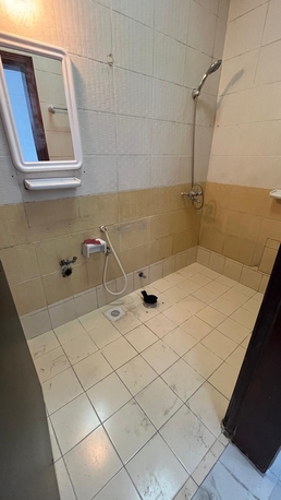 Muharraq, Apartments/Houses, BHD 180/null,  2 BR,  2 Bath,Ewa,balcony Semi Furnished Flat 4 Rent N Muharraq @All Inclusive-33112437