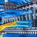 IT Technician/camera/internet/fiber Optic Professional Services