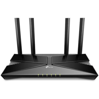  , IT Technician/camera/Networking/fiber Optic Professional Services, 4