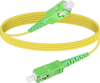  , IT Technician/camera/Networking/fiber Optic Professional Services, 5