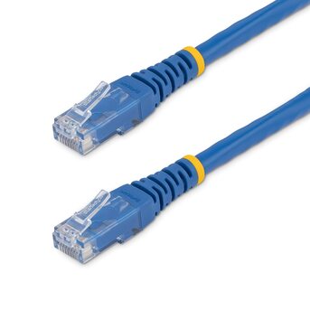  , IT Technician/camera/Networking/fiber Optic Professional Services, 1