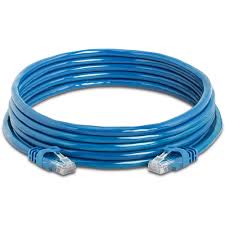  , IT Technician/camera/Networking/fiber Optic Professional Services, 1