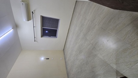 Mahooz, Apartments/Houses, BHD 280/month,  2 BR,  2 Bedroom Semi Furnished Flat For Rent With Ewa