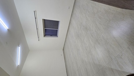 Mahooz, Apartments/Houses, BHD 280/month,  2 BR,  2 Bedroom Semi Furnished Flat For Rent With Ewa