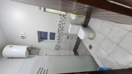 Mahooz, Apartments/Houses, BHD 280/month,  2 BR,  2 Bedroom Semi Furnished Flat For Rent With Ewa