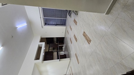 Mahooz, Apartments/Houses, BHD 280/month,  2 BR,  2 Bedroom Semi Furnished Flat For Rent With Ewa