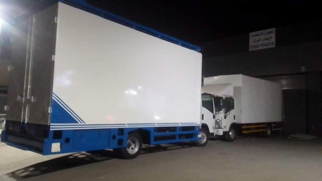 Riyadh, Apartments, Flats, Houses & Villas, ALL◆Riyadh&hearts; MOVERS&hearts;PACKERS&hearts;CLEANERS&hearts;PEST CONTROLTOTAL SOLUTION@ BEST PRICE(055.3829.477) Thanks For Viewing ! We OFFER HOUSE Or OFFICE Packing Or Moving Service In All Over The Kingdom Of Saudi Arabia, We WORK With Respo