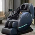 Repairs Electric Massage Chairs صيانه كرسي مساج