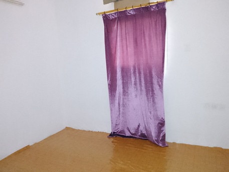 Manama, Apartments/Houses, BHD 90/month,  Studio,  20 Sq. Meter,  Studio Flat For Rent With Ewa Nearby Al-Mannaie Studio Gudaibiya