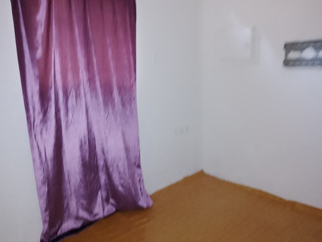 Manama, Apartments/Houses, BHD 90/month,  Studio,  20 Sq. Meter,  Studio Flat For Rent With Ewa Nearby Al-Mannaie Studio Gudaibiya