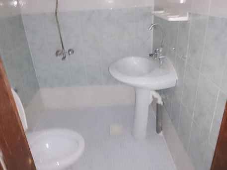 Manama, Apartments/Houses, BHD 90/month,  Studio,  20 Sq. Meter,  Studio Flat For Rent With Ewa Nearby Al-Mannaie Studio Gudaibiya