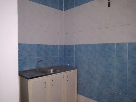 Manama, Apartments/Houses, BHD 90/month,  Studio,  20 Sq. Meter,  Studio Flat For Rent With Ewa Nearby Al-Mannaie Studio Gudaibiya